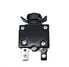 Overload Protector/ Switch/ Breaker